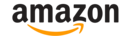 Logo Amazon